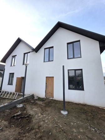 Продається  Дуплекс з ремонтом. Заріччя - фото 1