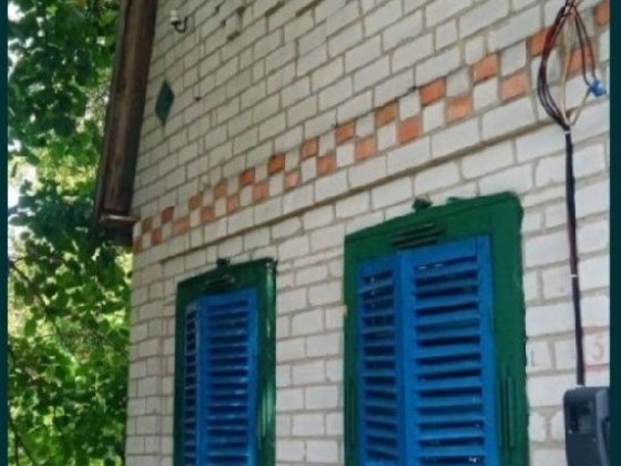 Дача (Шляхмашивець ) Кременчук