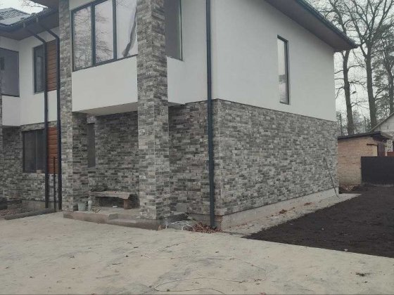 Продаж Дуплекс поруч з парком Незнайка в Ірпені Ірпінь