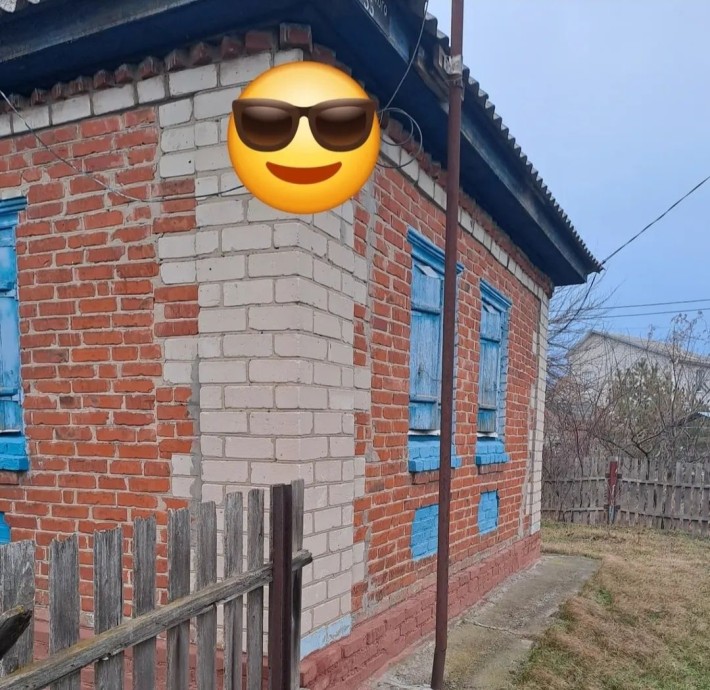 Продам дом для проживания или под дачу  ТОРГ - фото 1