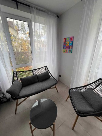 Таунхаус з ремонтом! - фото 1