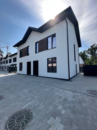 Терміново! Дуплекс В Ірпені! Супер ціна! - фото 1