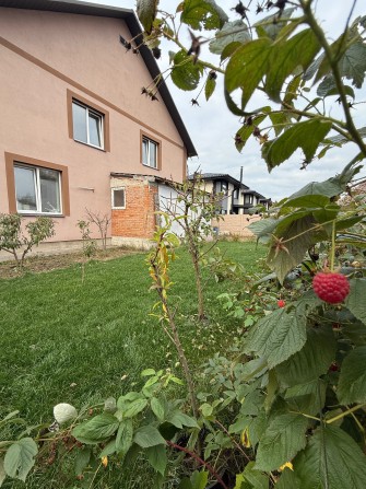 Будинок відмінної якості  в престижному районі Стоянки - фото 1