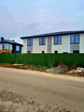 Продаж дуплекса на Піщаному масиві - фото 1