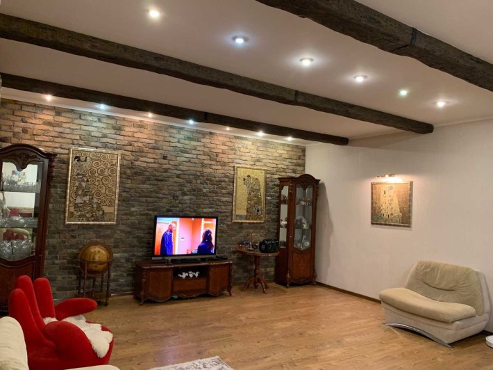 ПРОДАМ будинок Центр - фото 1