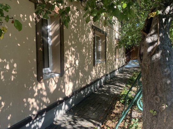 Будинок в центрі Ірпеня Ирпень