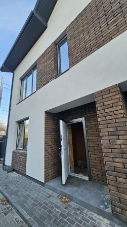 Дуплекс в центрі міста! Терміново! 110000$ - фото 1