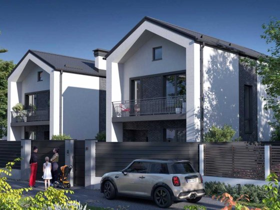 Продаж будинку в ЦЕНТРІ міста! Біля парку! Центральні комунікації! Ірпінь