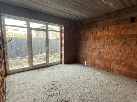 Таунхаус в центрі міста поруч Школа Садочок! Ирпень