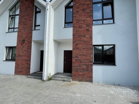 Готовий таун в Стоянці, тут всі комунікації підключені! Ірпінь. Ірпінь