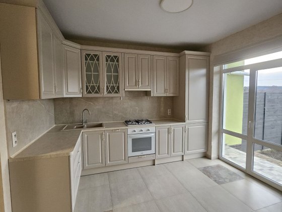 Таунхаус 150м2 3 поверховий з виходом на Ірпінську річку Ірпінь