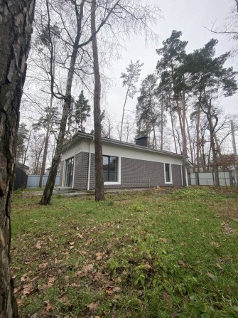 Неймовірний будинок, повне наповнення, містечко гарні сусіди. Буча - фото 1