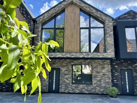 Будинок в Ірпені, центр, газ, єОселя, Сертифікат Ірпінь