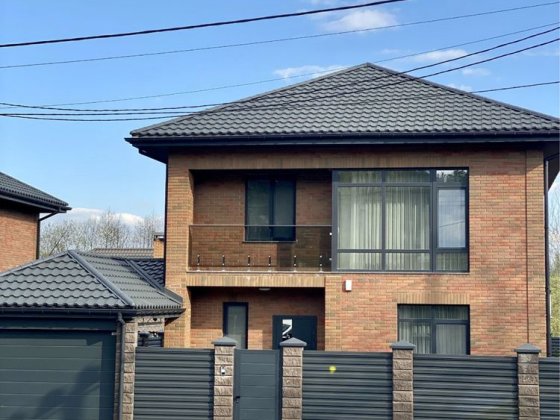 Ідеальна пропозиція, ЦІНА- ЯКІСТЬ! Будинок з РЕМОНТОМ Ірпінь