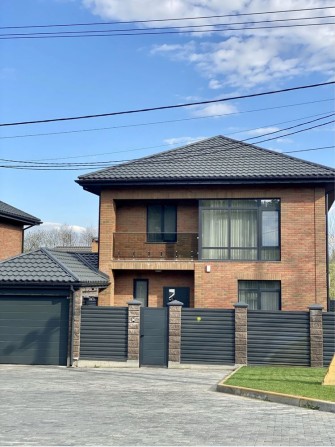 Ідеальна пропозиція, ЦІНА- ЯКІСТЬ! Будинок з РЕМОНТОМ - фото 1