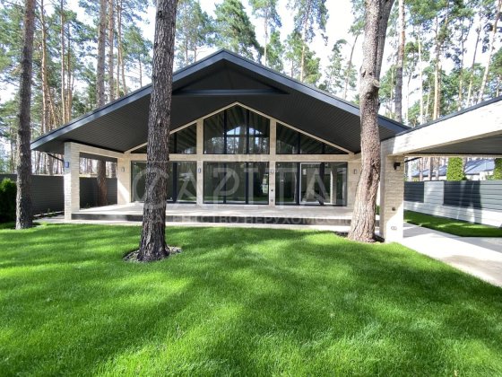 Продажа дома, Буча, Бучанский р-н Буча