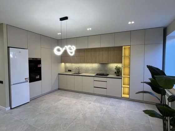 Новий таунхаус в Ірпені! Державні програми ТАК! Ірпінь