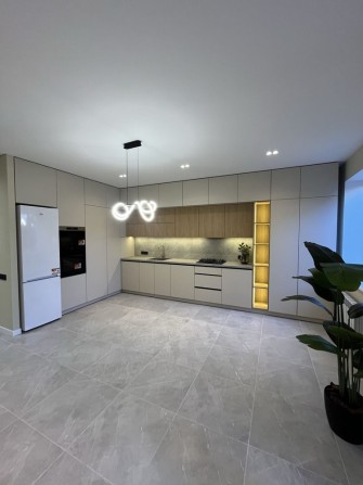 Новий таунхаус в Ірпені! Державні програми ТАК! - фото 1