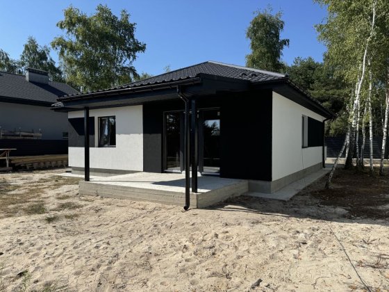 Продаж будинку під Києвом! Є-Оселя Ірпінь