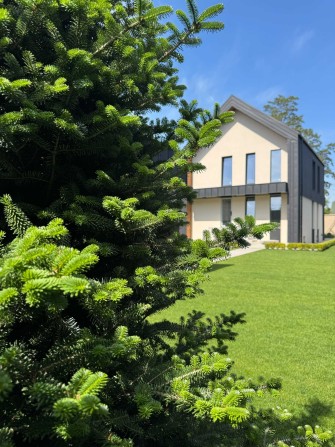 Продаж котеджу в Ірпені ,70% ремонту. Є укриття! Мінімальне оформлення - фото 1