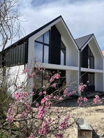 Сучасний дуплекс від забудовника! Рн Університету. - фото 1