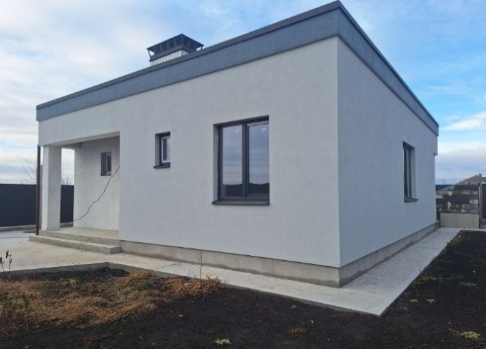 Будинок  новий. Бориспіль - фото 1