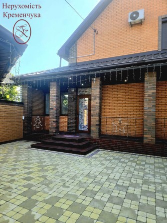 Продаж  будинку, 1занасип, Кременчук - фото 1