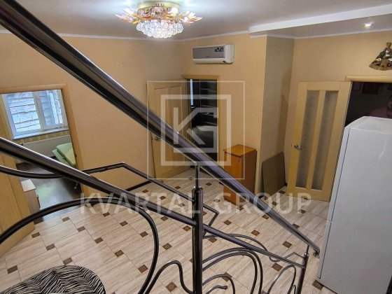 Сертифікат! Продається  цегляний будинок з ремонтом на 5 сотках землі Ірпінь