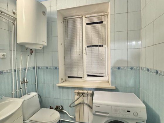 Продаж Будинку Центрально міський район Кдз Карачуни в.Каменедробільна Кривий Ріг