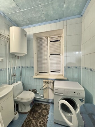 Продаж Будинку Центрально міський район Кдз Карачуни в.Каменедробільна - фото 1