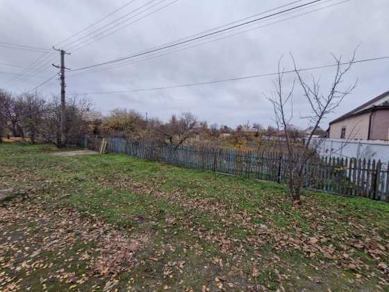 Продаж будинку. Вулиця Чорноморська. 6-7 кілометр. Кривий Ріг