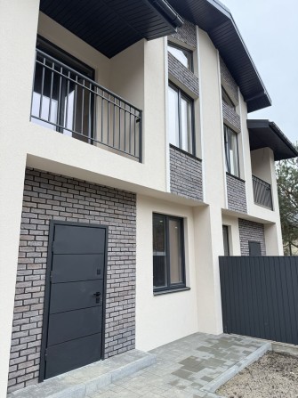 Якісний дуплекс в Ірпені! Краща ціна! - фото 1