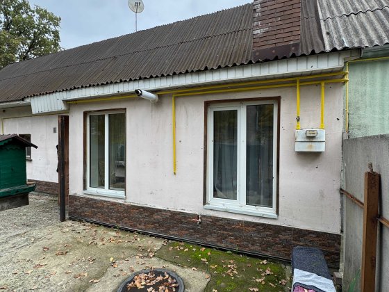 Затишний цегляний будинок 110 м² з ділянкою 4 сотки в Ірпені парк МАМА Ирпень