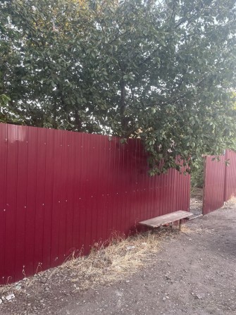 Я срочно продаю свой дом за 20 тысяч долларов. - фото 1