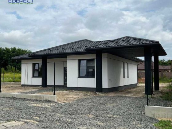 Продаж будинку | РІЗДВЯНА ПРОПОЗИЦІЯ 95000$ Луцьк