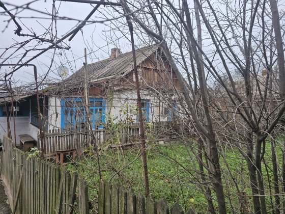 Продаж будинку на Бажаново Кривий Ріг