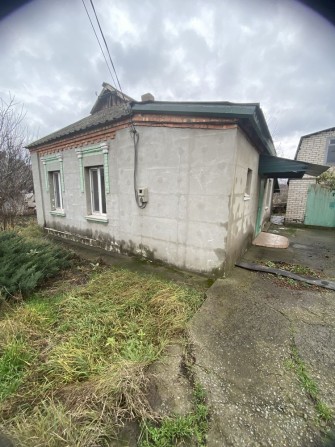 Продаю дом на пос.Горького! - фото 1