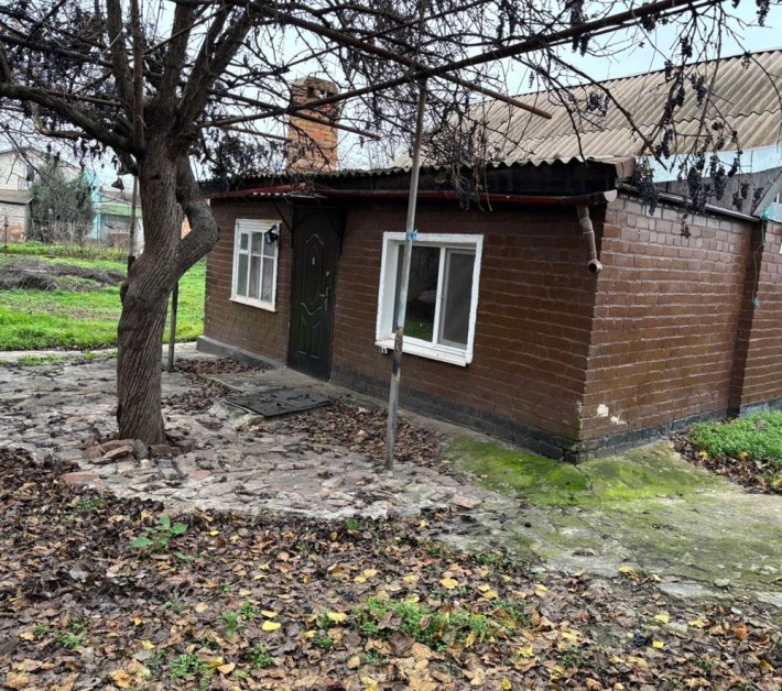 Продаю приватний будинок - фото 1