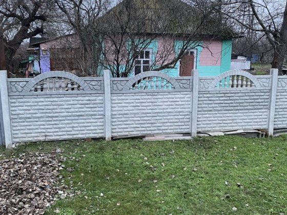 Продаю дом Веселые Терны! Кривий Ріг