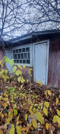 Продається у Луцьку дача по вул.Володимирський,в садово будівельному - фото 1