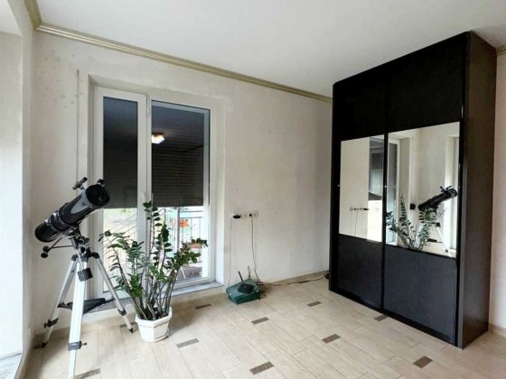 Продам затишний будинок Кременчук