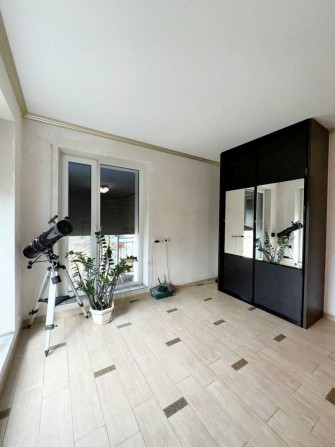 Продам затишний будинок - фото 1