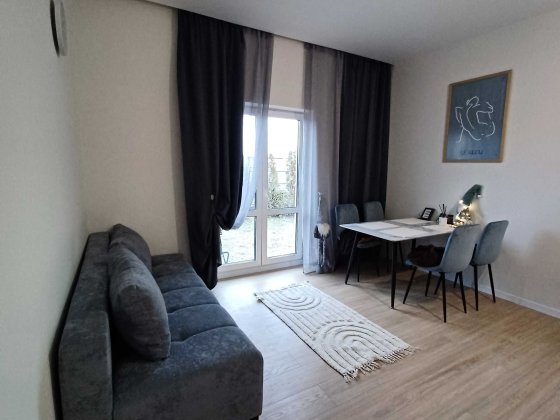 Жк сімейний бульвар продаж будинку Луцьк