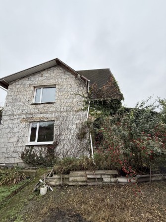 Продаж частини будинку 102 м Ірпінь - фото 1