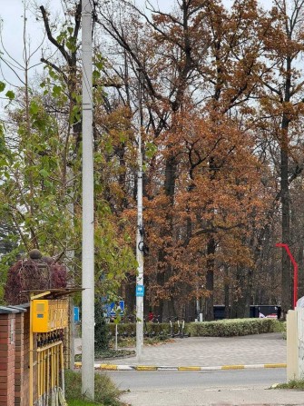 Таунхаус поруч з ПАРКОМ НЕЗНАЙКА. Центральні комунікації. Без комісії - фото 1