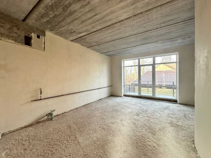 Продаж таунхауса в Ірпені біля парку "Незнайка" БЕЗ КОМІСІЇ. Телефонуй - фото 1