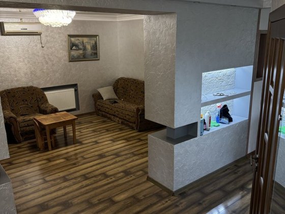 Передам в гарні руки власний будинок Кривий Ріг