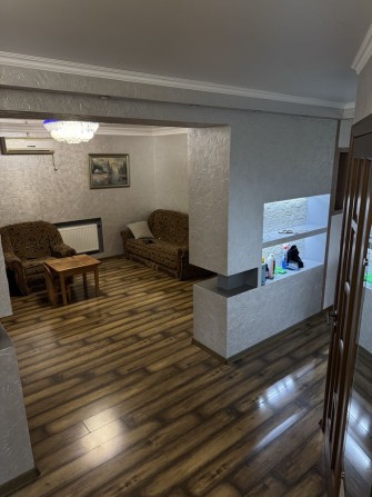 Передам в гарні руки власний будинок - фото 1