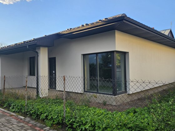 Дуплекс, новобудова,  єоселя! Луцьк