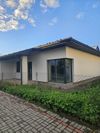 Дуплекс, новобудова,  єоселя! - фото 1